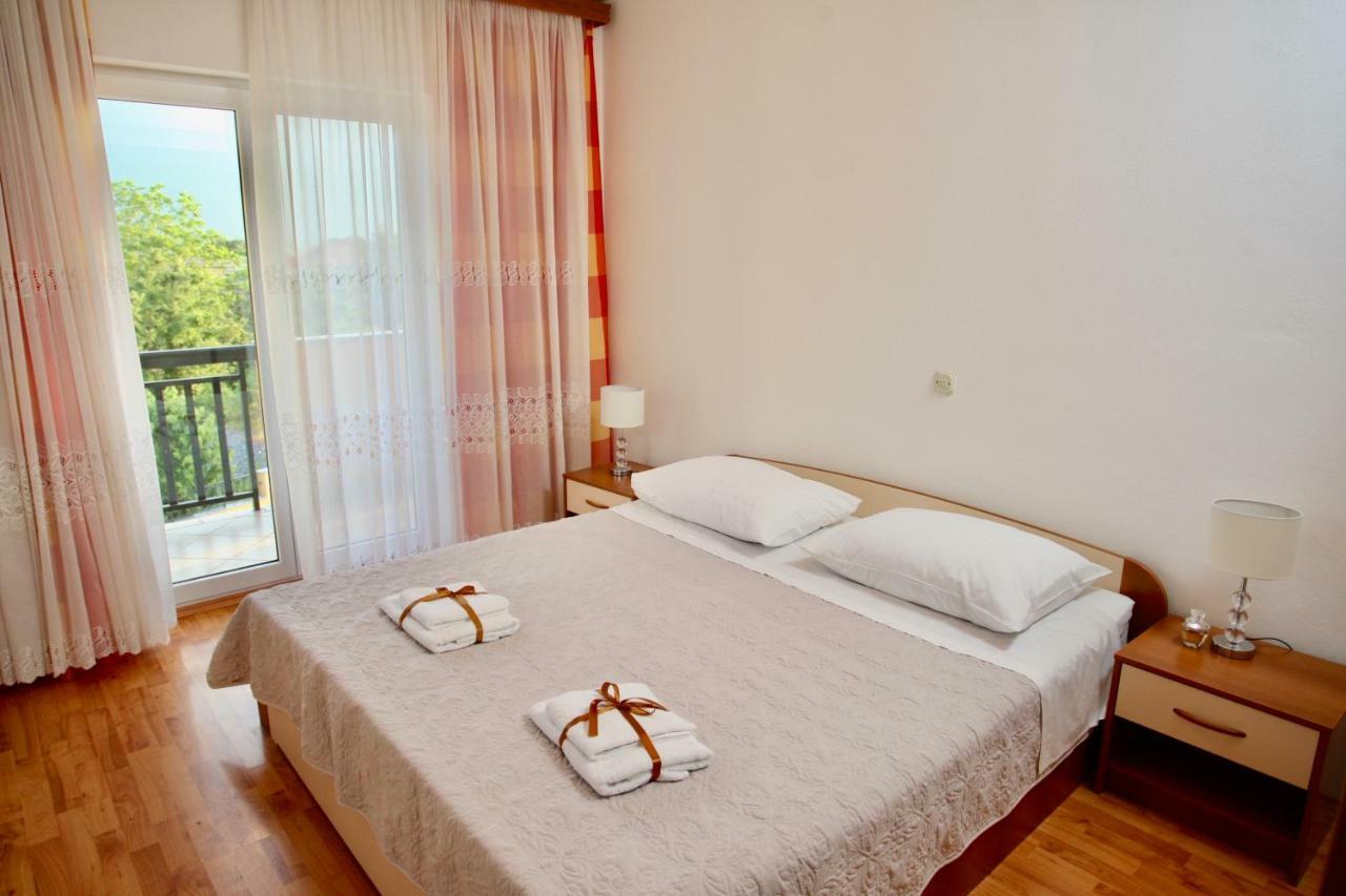 Villa Bartul Zagvozd 外观 照片